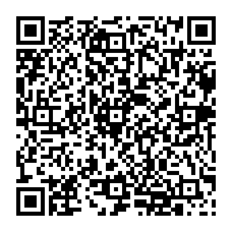 79234591434