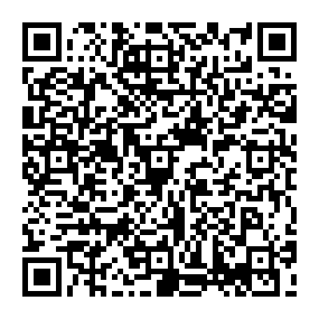 79234591436