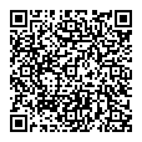 79234591438