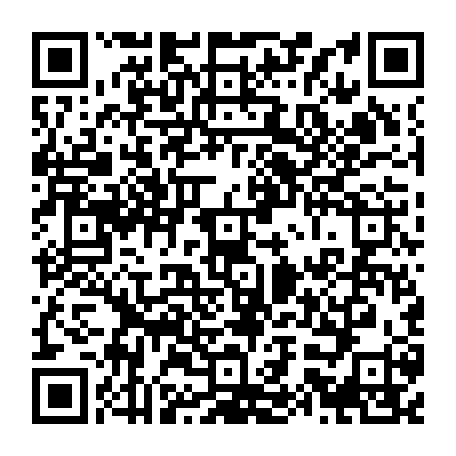 79234591446