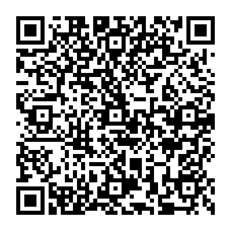 79234591462