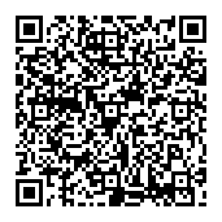 79234591463