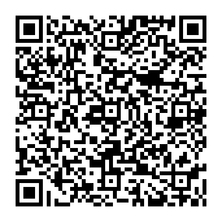 79234591466