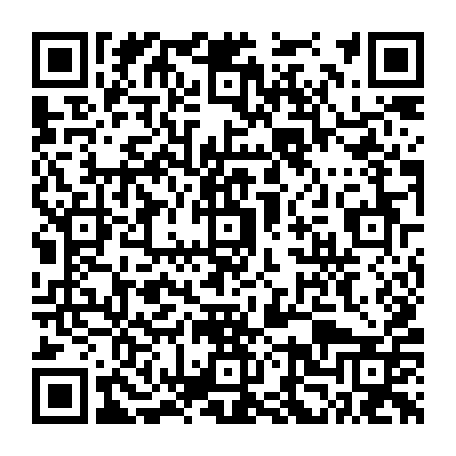 79234591475