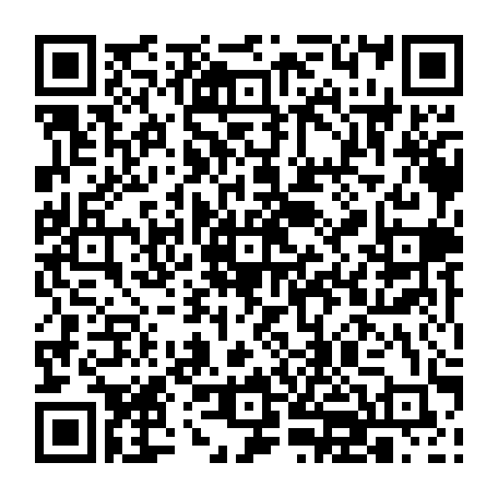 79234591479