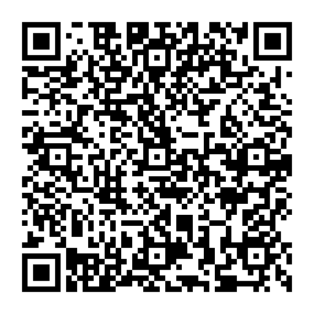 79234591480