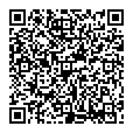 79234591486