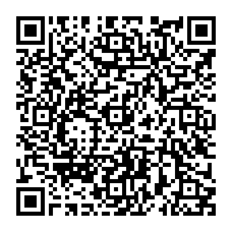 79234591489