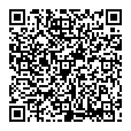 79234591497