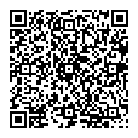 79234591529
