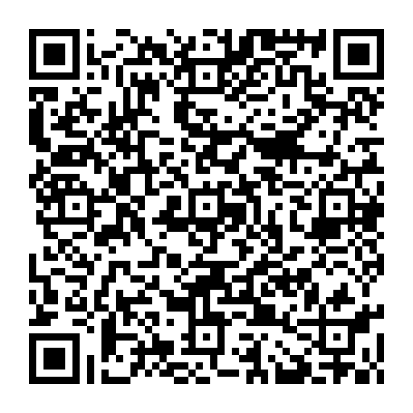 79234591629