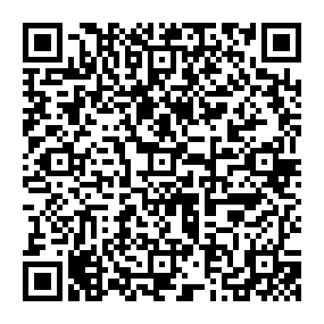 79234602230