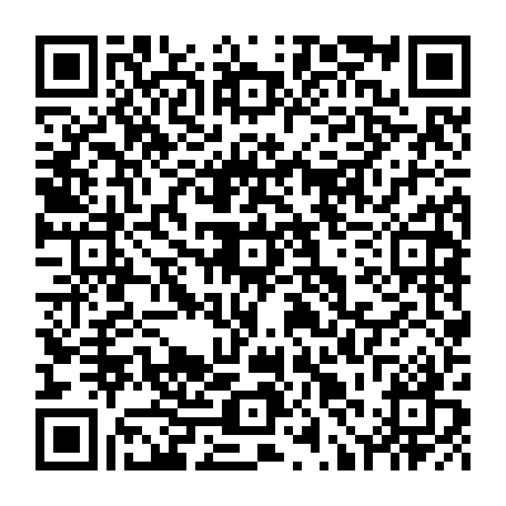 79234602470