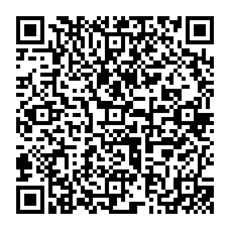 79235399764