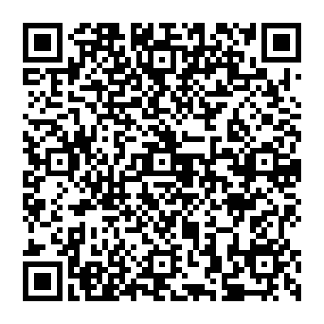 79235400359