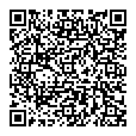 79235400478