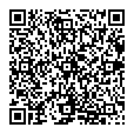 79235400493