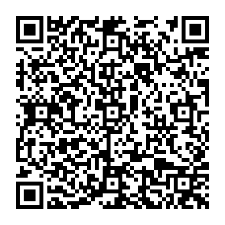 79235400557
