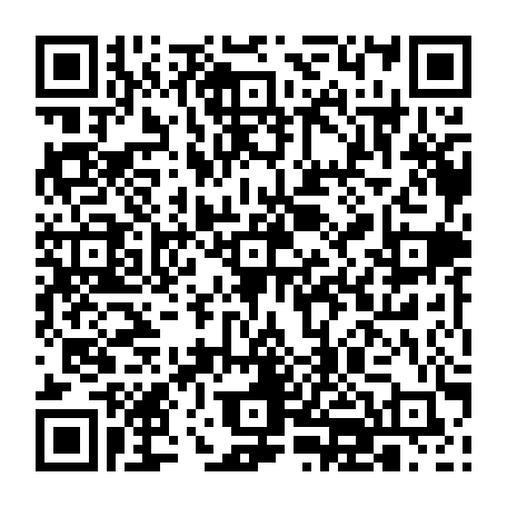 79235400575