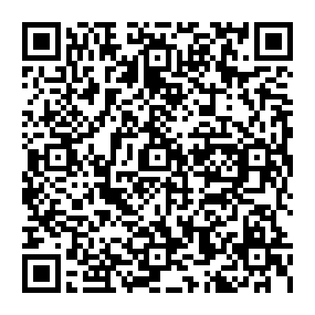 79235557511