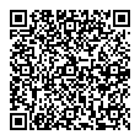 79235557530