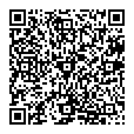 79235557532
