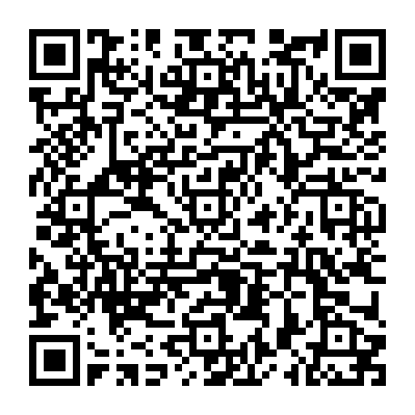 79235557543