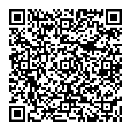 79235557546