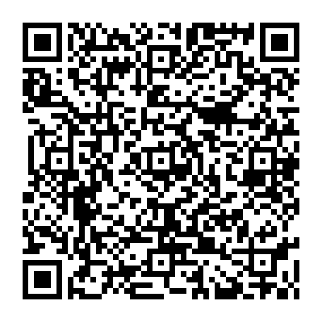 79235557558