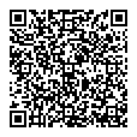 79235557563