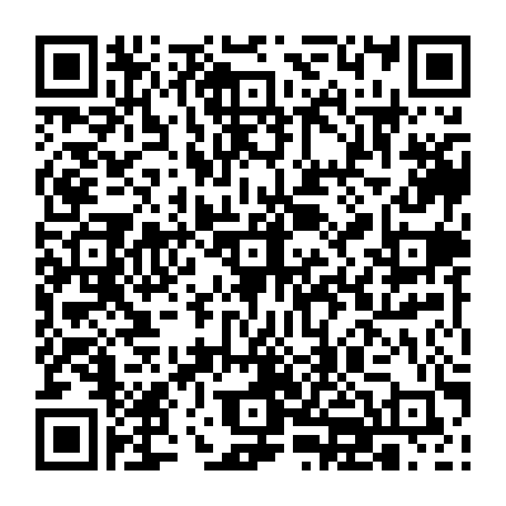 79235557564