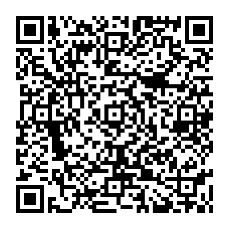 79235557581