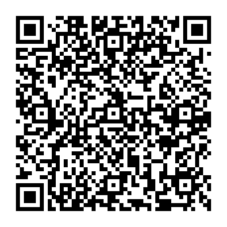 79235557596