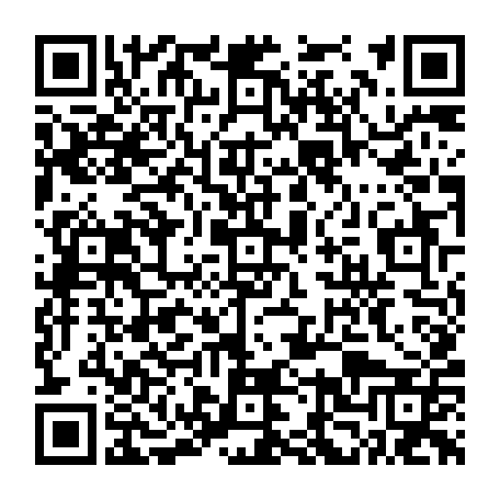 79235557600