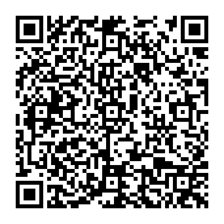 79235557605