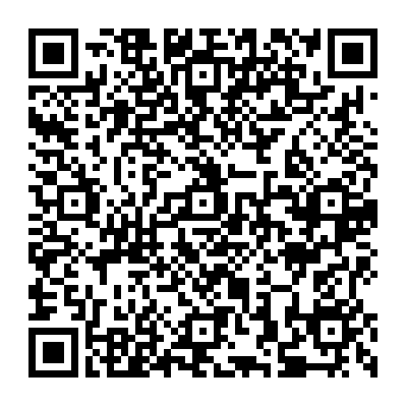 79235557606