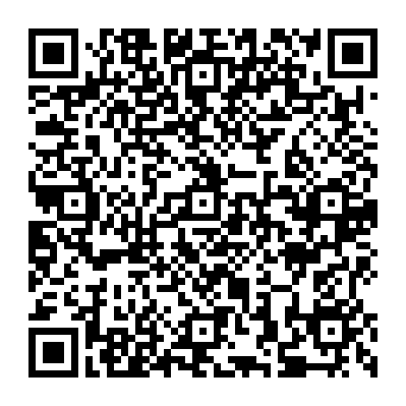 79235557608