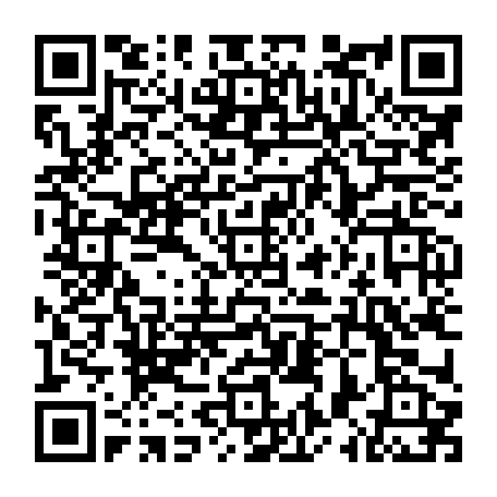 79235557621