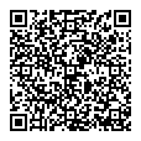 79235557630
