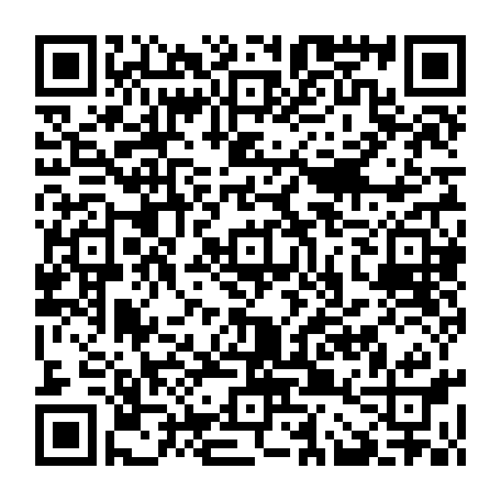79235557635