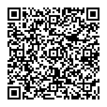 79235557638