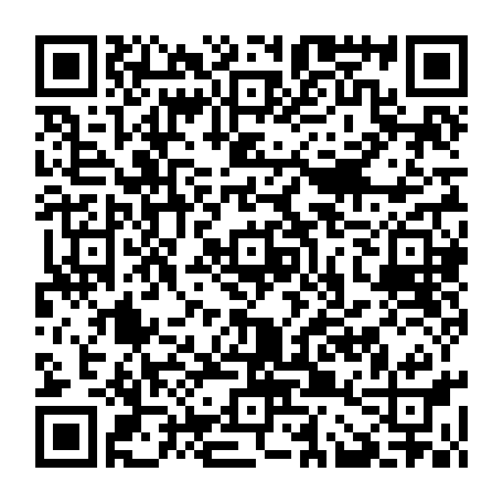 79235557645