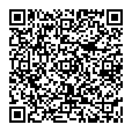 79235557652