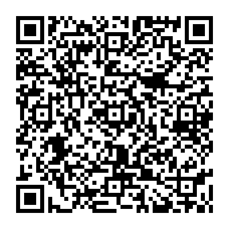 79235557655