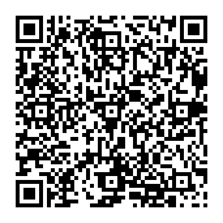 79235557658