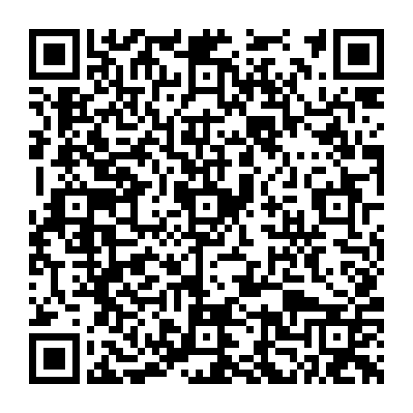 79235557662