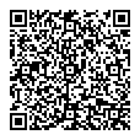 79235557663