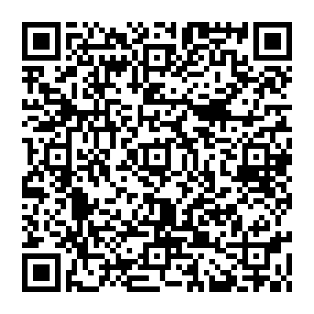 79235557667