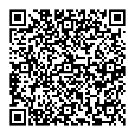 79235557675
