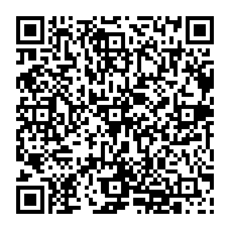 79235557682